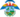 Escudo de Carurú.svg