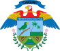 Escudo de Carurú.svg