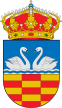 Escudo de Cisneros.svg