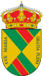 Escudo de El Real de San Vicente.svg