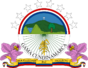 Escudo de Gama - Cundinamarca.svg