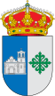 Escudo de Mata de Alcántara.svg