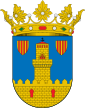 Escudo de Miedes de Aragón.svg