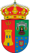Escudo de Montuenga.svg