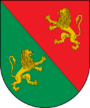 Escudo de Murgia.svg