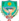 Escudo de Santa (Distrito).png