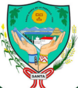 Escudo de Santa (Distrito).png