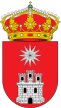 Escudo de Villarejo de Salvanés.svg