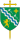 Escudo de la Diócesis de Montería.svg