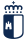 Escudo de la Junta de Comunidades de Castilla-La Mancha.svg