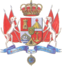 Escudo heraldico Garachico.png
