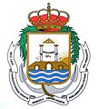 Escudo san fdo