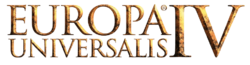 Europa Universalis IV logo.png