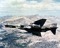 Archivo:F-4G Phantom II wild weasel