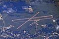 F99 HOLDENVILLE MUNICIPAL AIRPORT FLIGHT CDG-IAH 777 F-GSQM (10350666965)