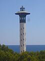 Far de Torredembarra