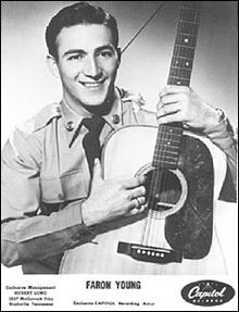 Faron Young from Capitol Records promotional photo.jpg