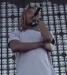 Fetty Wap.jpg