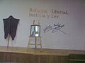 Firma Zapata