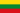 Flag of Buga.svg