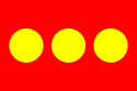 Archivo:Flag of Christiania