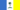 Flag of Penang.svg