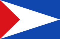 Archivo:Flag of Sincé (Sucre)