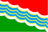 Flag of Tiraspol.svg