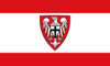 Flagge Hochsauerlandkreis.svg