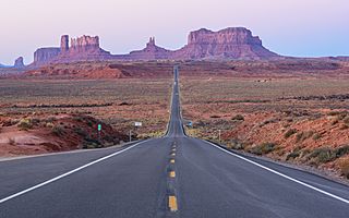 Forrest Gump Point Monument Valley November 2018 001.jpg