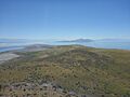 Fremont view