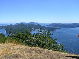From Mount Galiano.JPG