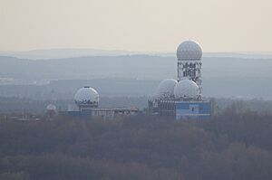 Archivo:Funkturm Berlin View 13