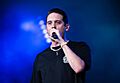 G-Eazy - Openair Frauenfeld 2019 28