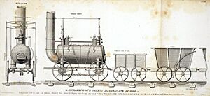 Archivo:G Stephensons Patent Locomotive Engine LOC3c10386v (cropped)