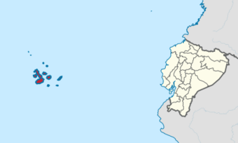 Archivo:Galapagos in Ecuador (real location) (cropped)