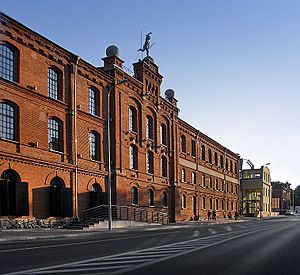 Archivo:Galeria Alfa Białystok Mariag36