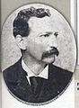 Geo Von Lengerke