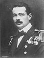 Georg von Trapp
