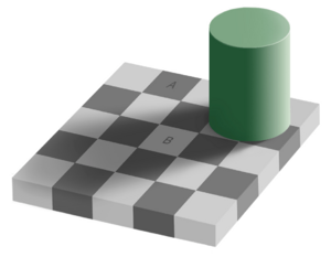 Archivo:Grey square optical illusion