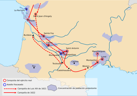 Archivo:Guerres huguenotes3-es
