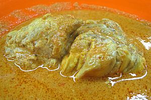 Archivo:Gulai Otak