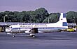 HS748 LV-HHE Aerolineas Bs As 26.04.72 edited-2.jpg
