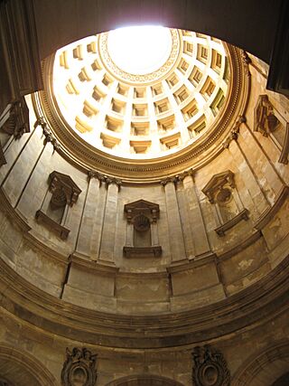 Hamilton Mausoleum Interior.jpg