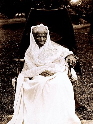Archivo:Harriet tubman