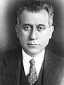 Hasan Hüsnü Saka