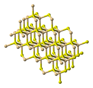 Hawleyite-3D-balls.png