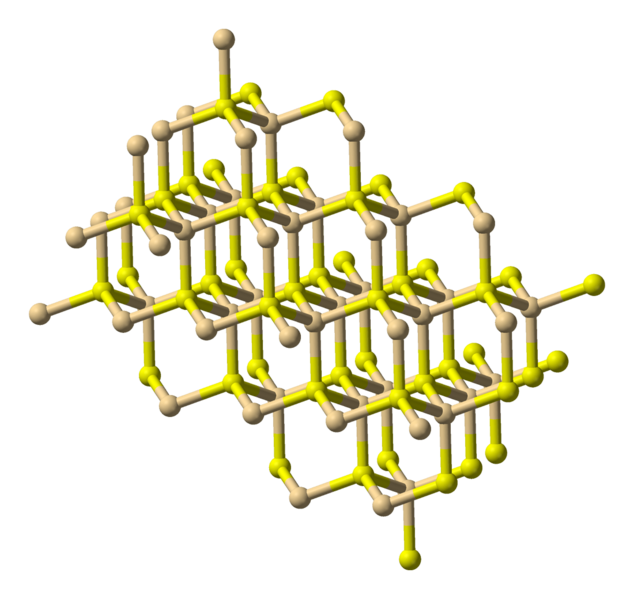 Hawleyite-3D-balls