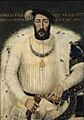 Henry II de France
