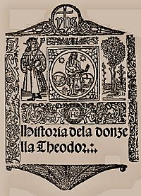 Archivo:Historia de la doncella Teodor